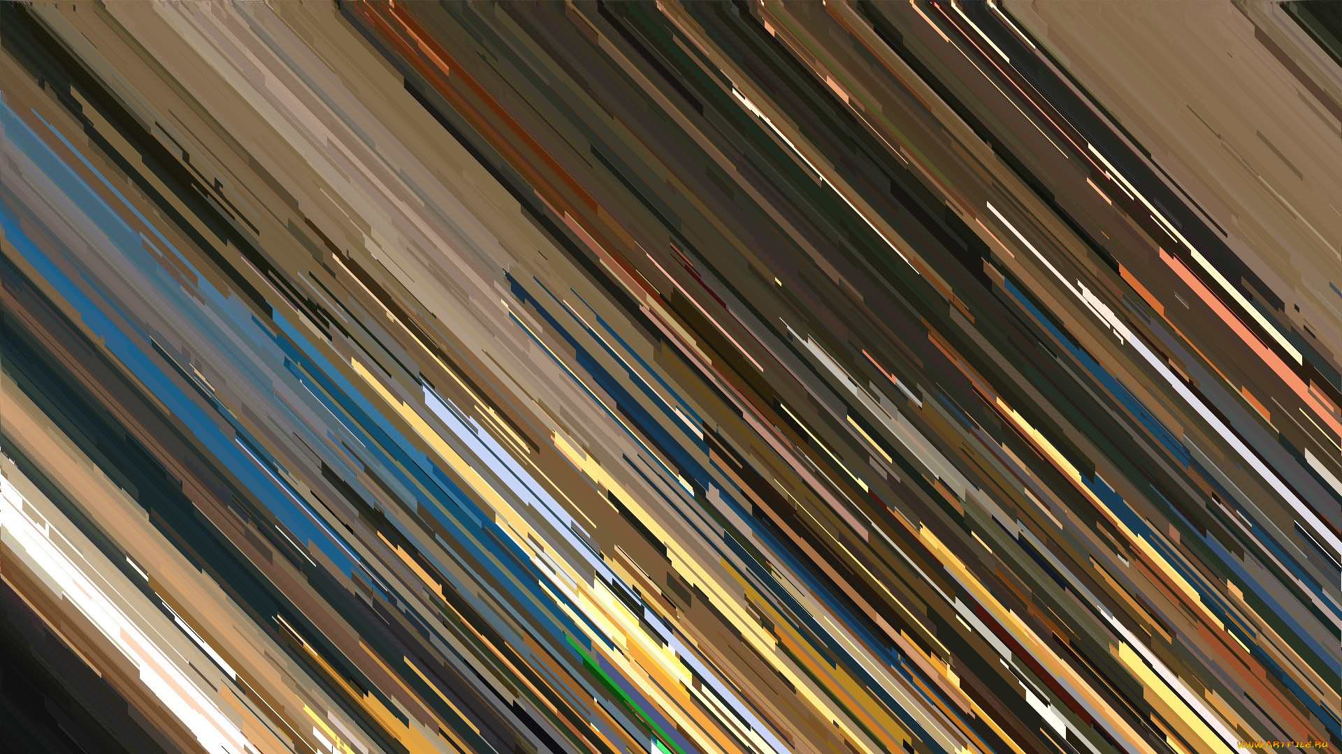  ,  , graphics, , , 